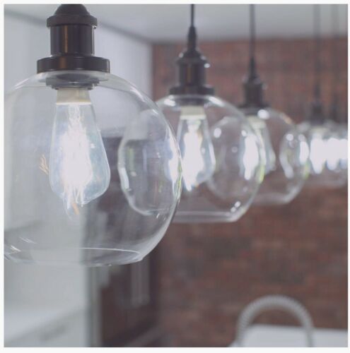 Solana ST18 WiFi Smart Light Bulb - Edison LED 60W Equivalent Connected Bulb ๐ก - Picture 4 of 6