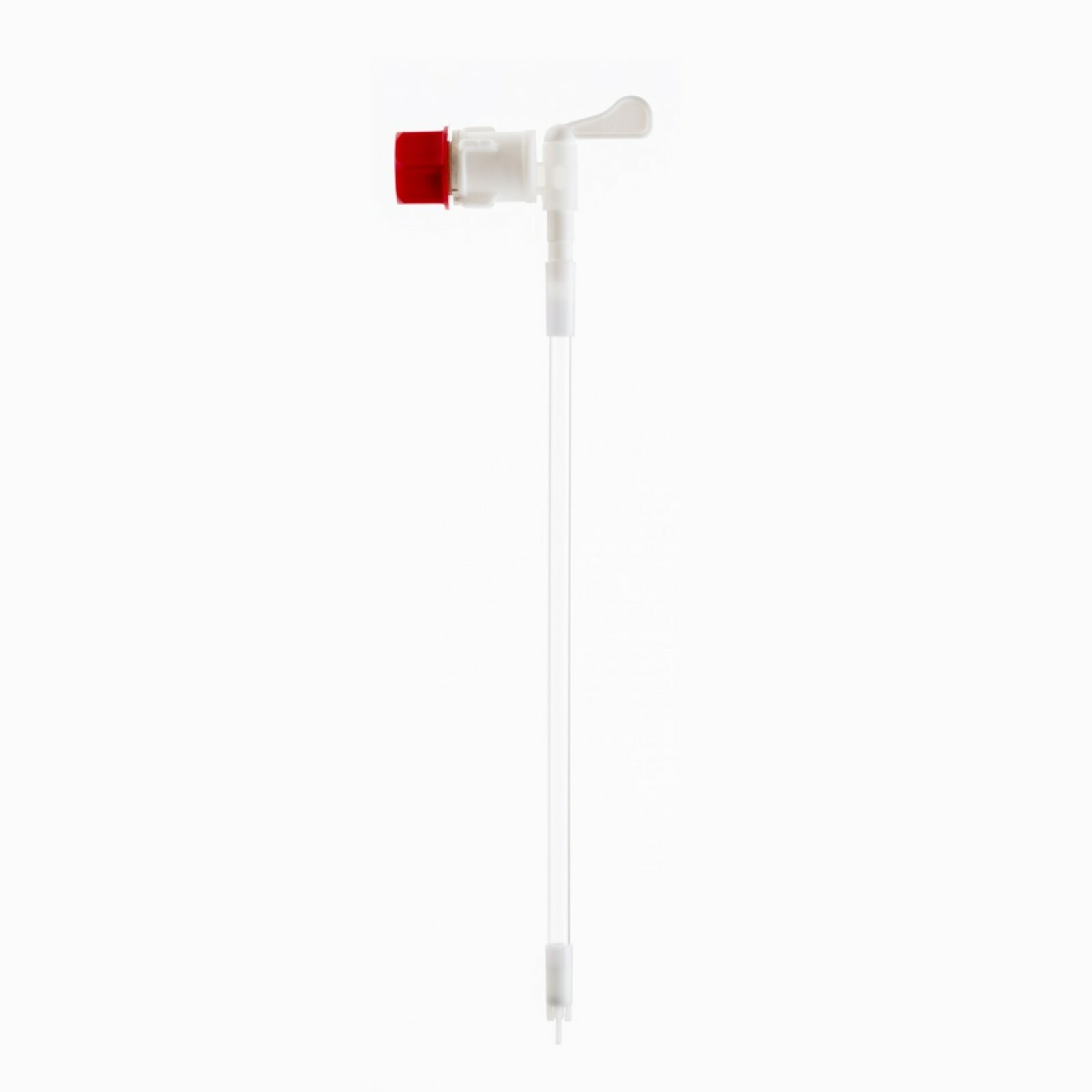 Little Bottler - Bottling SET - The Easy Way To Fill Your  Home Brew Bottles