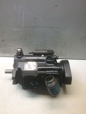 PARKER VARIABLE VOLUME PISTON PUMP_PVP4830 3R6B 1M11_PVP48303R6B1M11