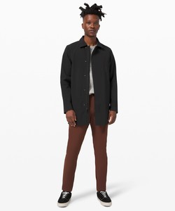 ll bean classic utility jacket