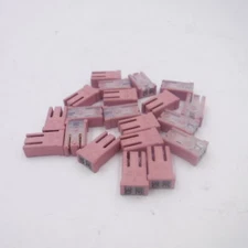 20 Pack Littlefuse 0695030.PXPS Slotted MCASE+ Cartridge Fuse 30A 32V Delay
