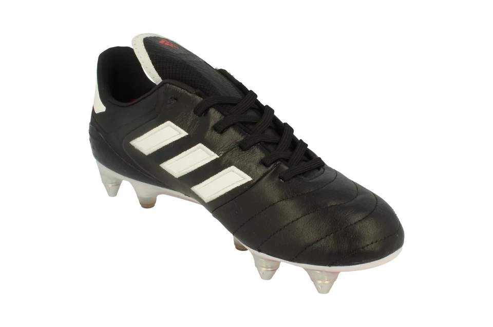 Scarpe da calcio Adidas Copa 17.1 Sg da uomo tacchetti BA9194 - Immagine 4 di 4