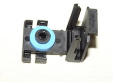 Lunette arrière Peugeot 3008