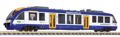 Helkama Bica LKM 1Cx240mm2 6/10kV unarmored
