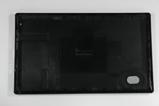 Selectline S3T10IN Back Housing Cover Replacement Part