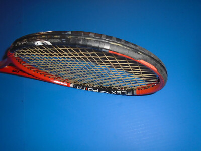 HEAD RADICAL ラジカルMP 98 Head Graphene XT Radical MP (98) Tennis Racquets · RacquetDepot