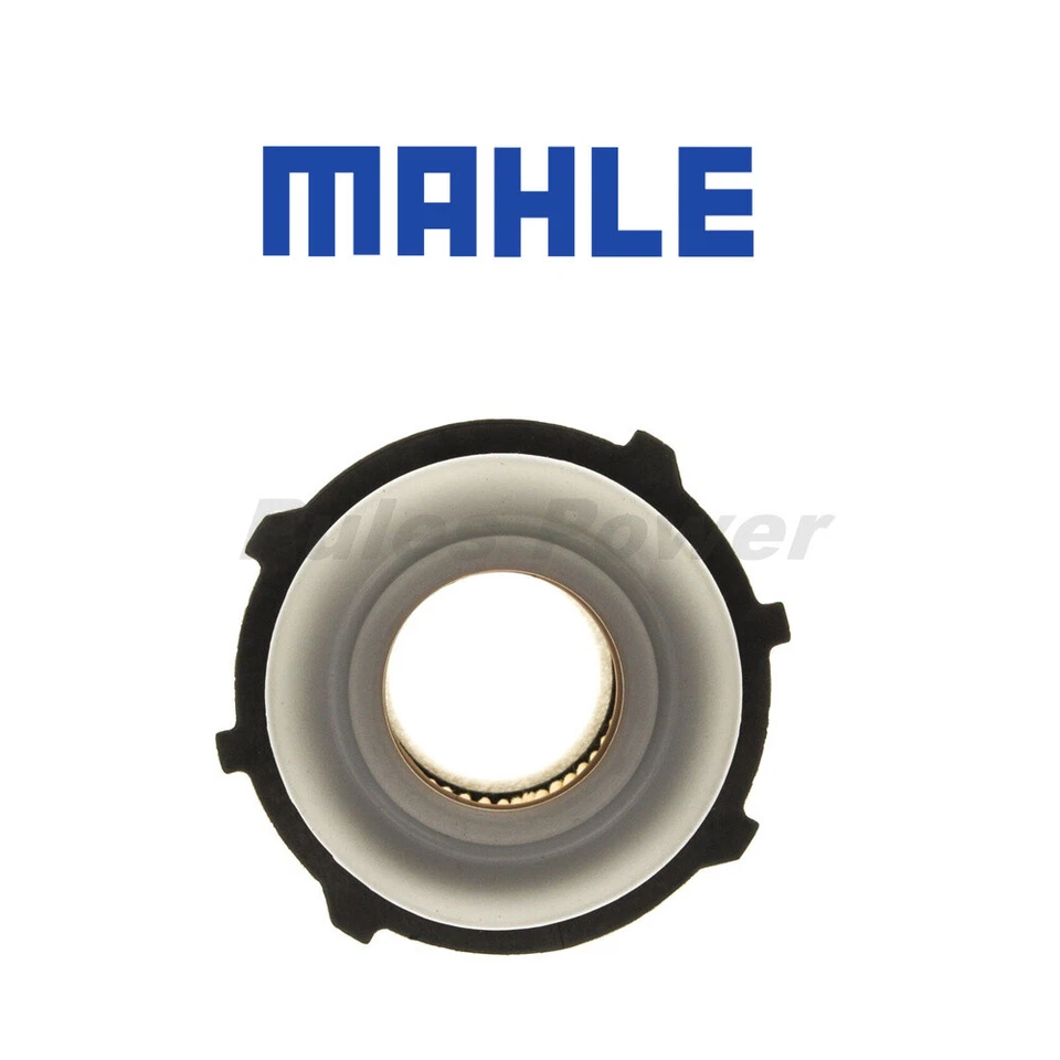 OEM Mahle Oil Filter 2701800009 for Mercedes-Benz 270.920 CLA250 C300 GLA250 - Изображение 2 из 4