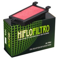 Luftfilter Hiflo Passend FüR Kymco Agility 50 R16 4-Takt Bj. 2008-2024