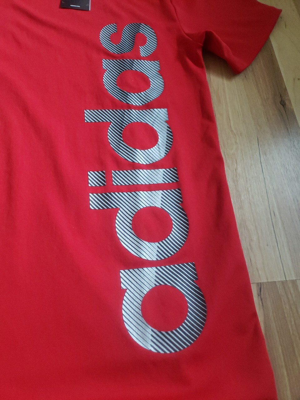Picture 3 of 4