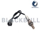 Labworkauto Upstream O2 Oxygen Sensor Air/Fuel Ratio – Fits Toyota Sienna Camry Lexus RX300 (234-9009, 89467-48011)