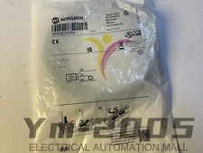 1pcs Brand new NORGREN M/50/EAP/5V Magnetic Switch Fast Free delivery
