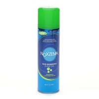 Noxzema Shave Gel Hair Minimizing Shaving Gel 7 Oz on sale Noxzema Shave Gel Hair Minimizing Shaving Gel 7 Oz on sale