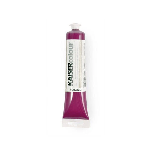 Kaisercraft Acrylic Water based Paint 75ml Tube - 48 colors selection - Picture 12 of 50