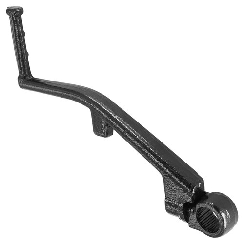 Kick Starter Start fits Suzuki 26300-19A01 26300-01C01 26300-01C00 26300-43B00 - Bild 7 von 7