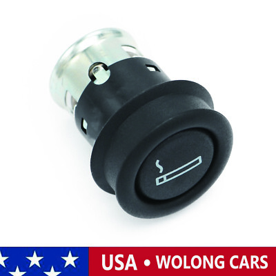 bmw z3 cigarette lighter TheParagon Straight Forward Installation  No Cutting Required.3 BMW Z3 2xUSB-C Phone Charger