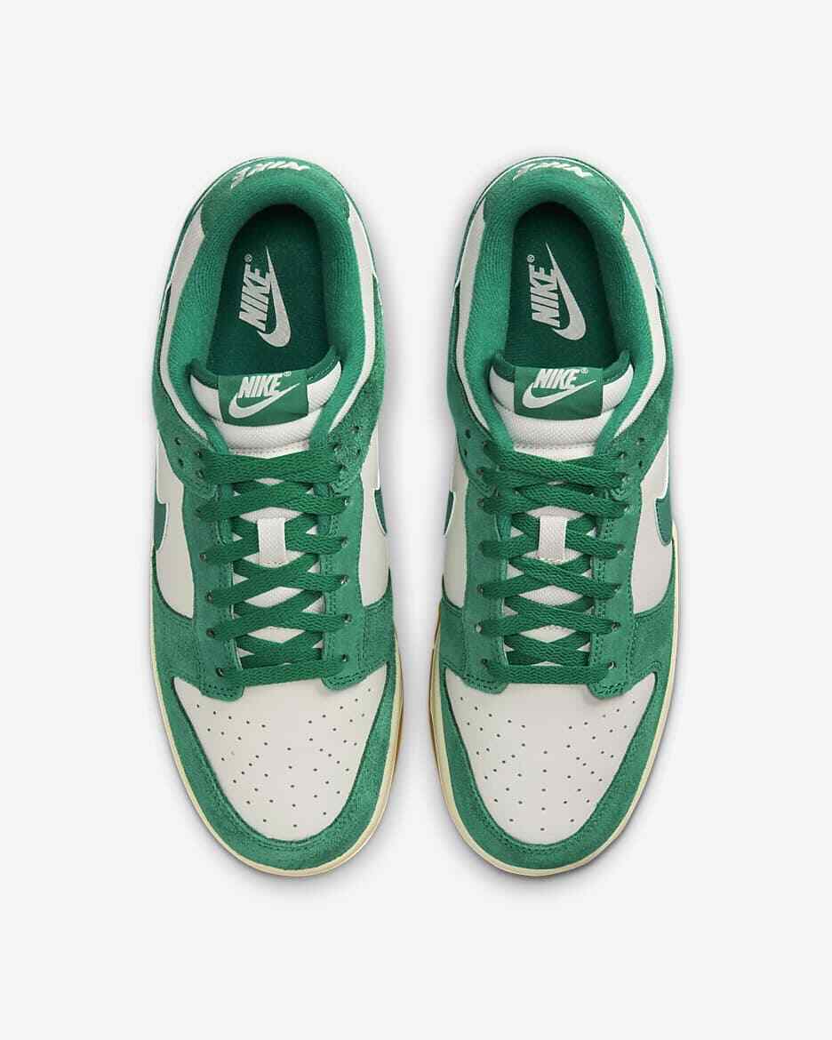 Nike Dunk Low SE 