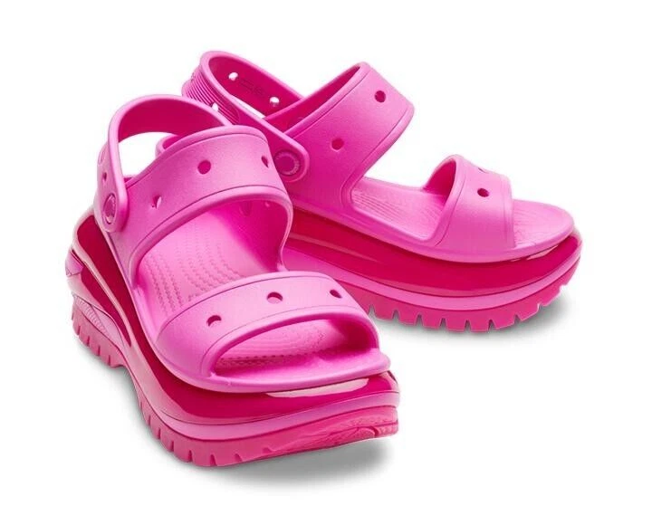 Crush Sandal - Crocs