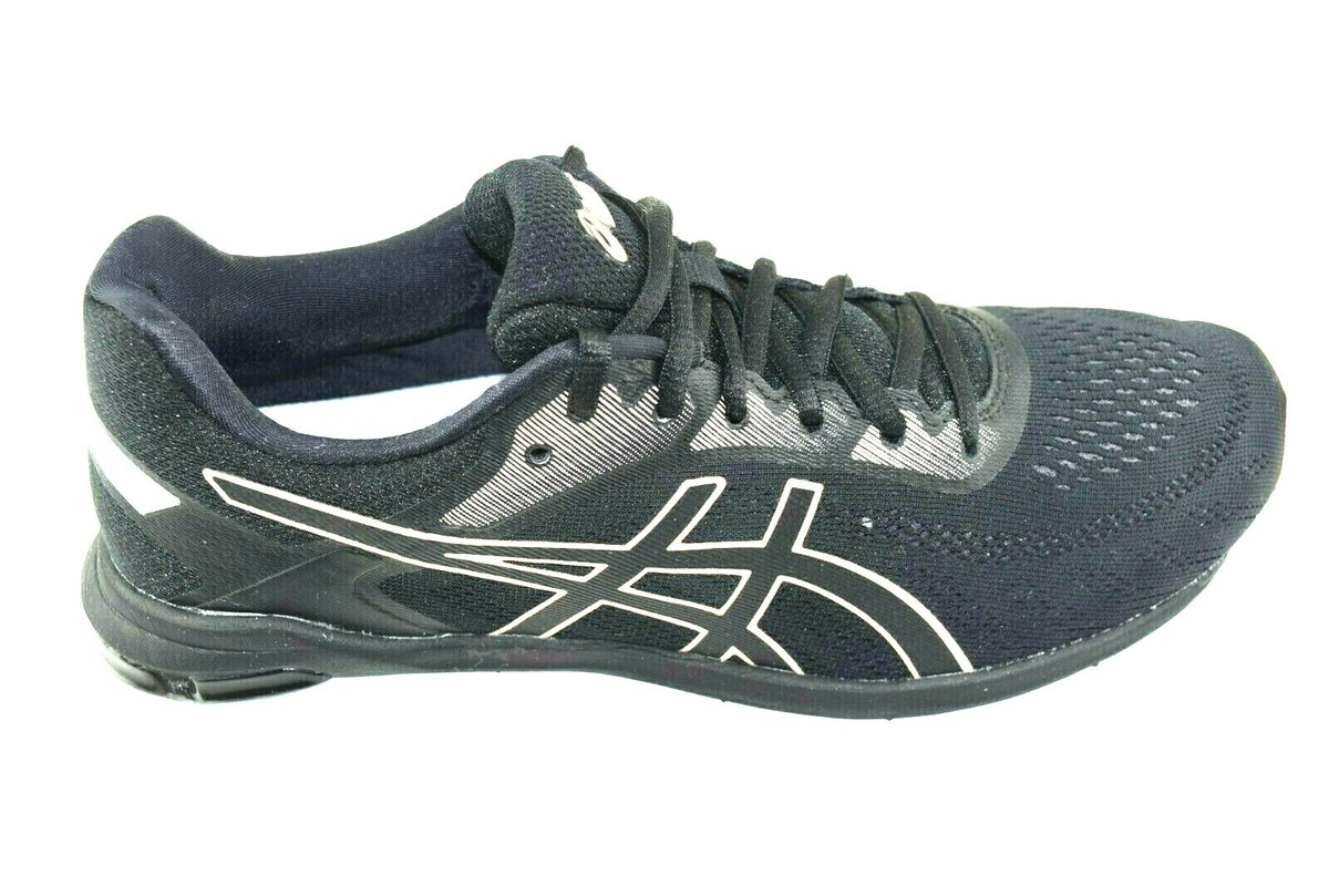 Geleidbaarheid Vulgariteit Dubbelzinnigheid ASICS GEL-Pursue 5 Women's Running Shoes Choose Color/Size | eBay Geleidbaarheid Vulgariteit Dubbelzinnigheid ASICS GEL-Pursue 5 Women's Running Shoes Choose Color/Size | eBay