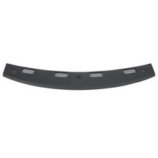 For 02-05 Dodge Ram 1500 Upper Dashboard Panel Molded Dash Cover 5gt31xdvac