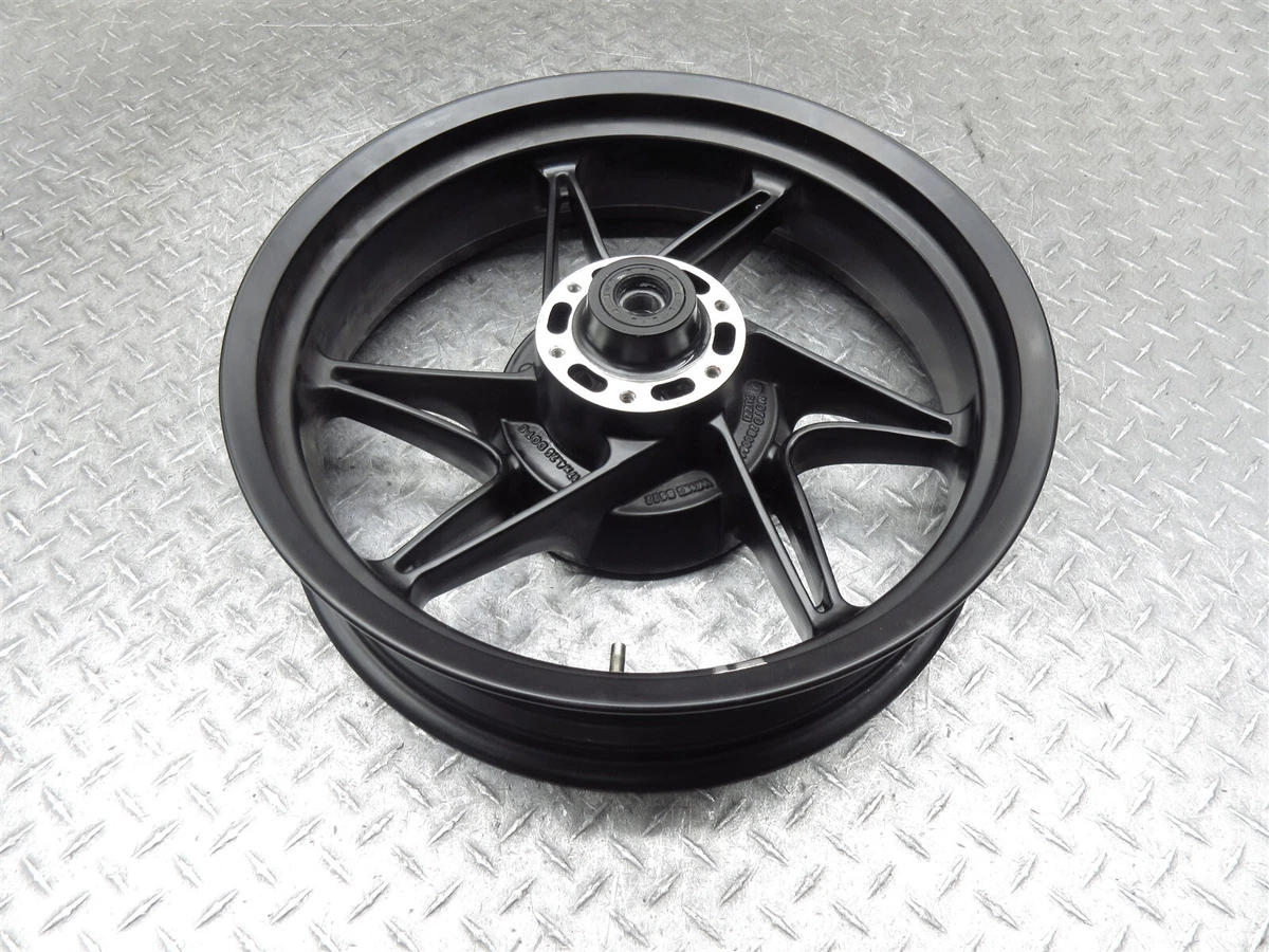 松本 ウィール Moto Guzzi Motorcycle Wheels and Rims for sale | eBay