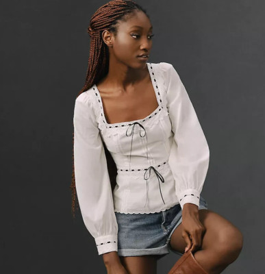 vintage フードワンピース hooked toro daughter 1235f7c9979d142aca1465941c9c64