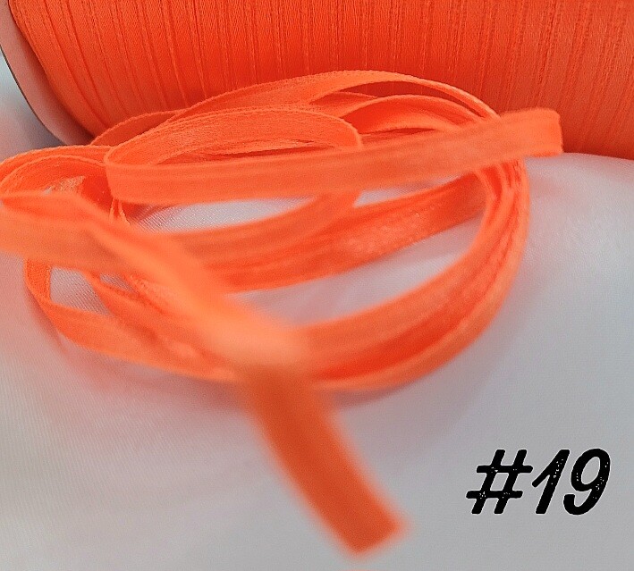 #19