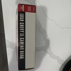 Foto 6 di 9