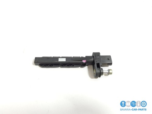 Original BMW  F10 F11 F30 F31  Sensor Kurbelwelle 7806782