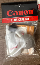 Canon Lens Care Kit L-2100