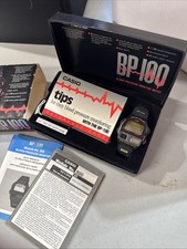 casio bp-100 | eBay公認海外通販サイト | セカイモン