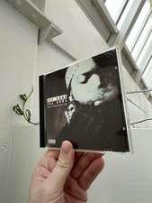 Ice Cube The Predator (1992) CD Priority Records P2-57185 90’s Rap Hip Hop VG+