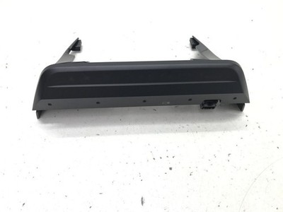 Mazda CX-60 2024 Bildschirm Display Anzeige KBB367Z33 GKU44961