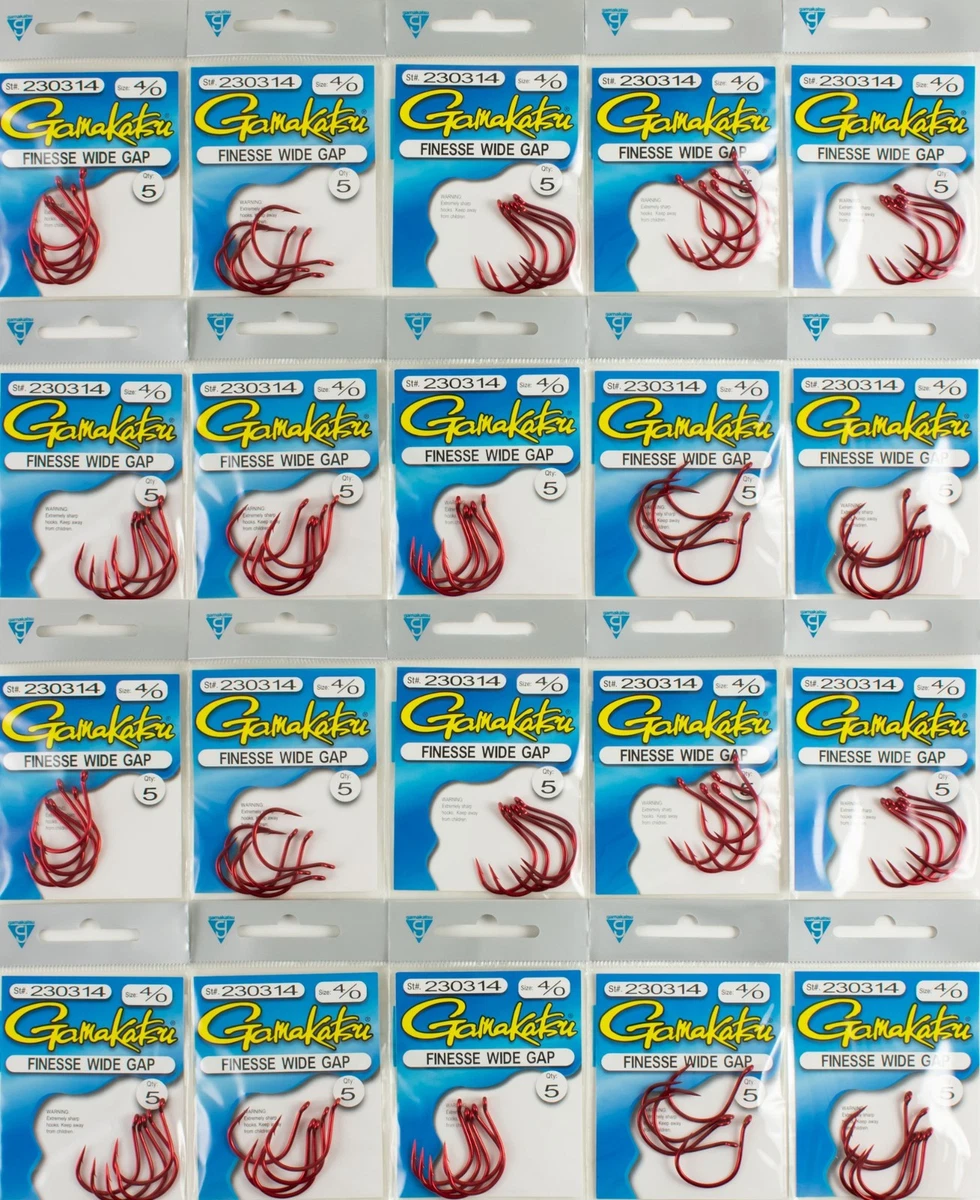 ebay fishing tackle hooks 10pcs 2# Metal Eyeless Sharp Barb Wire Leader Fish Tackle Fishing Hook Gray