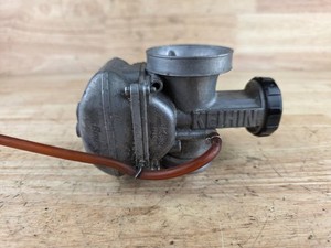 KEIHIN PJ 36MM CARBURETOR BOYESON SUPERBOWL 85 86 HONDA ATC 250R TRX250R