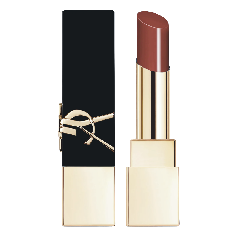 Yves Saint Laurent Rouge Pur Couture The Bold 14 Nude Tribute 3g