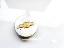 Chevrolet Cruze 2008 Center Cap (Cao assy-wheel hub) 96682159, Gen FR2358723-87