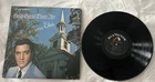 ELVIS PRESLEY 1967 HOW GREAT THOU ART 1st PRESSING #LSP-3758 STEREO- PLAYS EXC!!