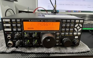 Elecraft T1 | eBay