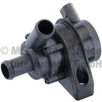 Pierburg Zusatzwasserpumpe Standheizung Passend FüR Audi A4 A5 Q5 Vw Amarok Exeo