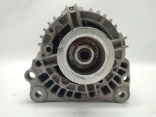 Alternateur Volkswagen BORA