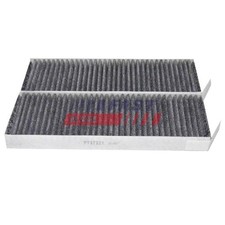 Innenraumfilter Pollenfilter für Peugeot Partner Traveller id43508