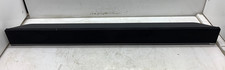 Vizio S3820w-C0 Soundbar