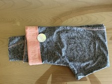 Victoria's Secret Pink Ultimate Leggings Size Large