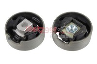 Metzger Lagerung, Motor 8054287 FüR Audi Seat Skoda Vw