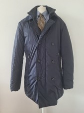 *** Piumino MOORER (56) *** XXyz