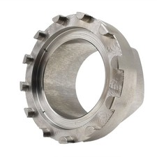 Ausbauwerkzeug Kurbelspinne für Rotor 3D Kurbel 30Mm Achse  3DF Inpower8453