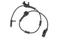 Vemo V33-72-0091 Sensor, Raddrehzahl