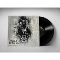 Rituals Of The Dead - Wretched And The Vile - Vinyl Record - F600Z