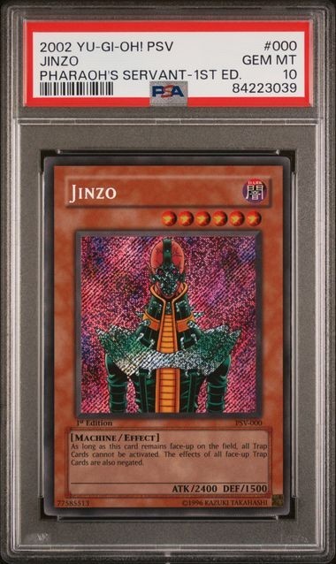 yugioh cards that force opponent to attack Recent post about a new "Pot of" card was fun, so how about another  classic. What new mirror force card would you create? : r/masterduel