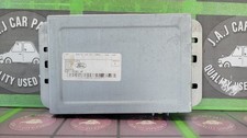 2006 Ford F-150 Sirius Satellite Radio Receiv...